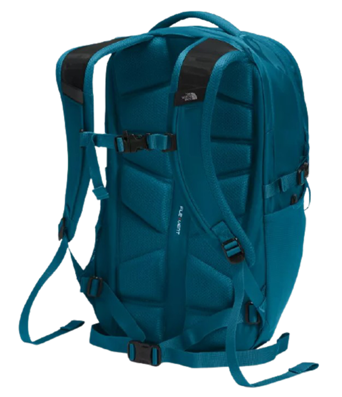Borealis Backpack 2