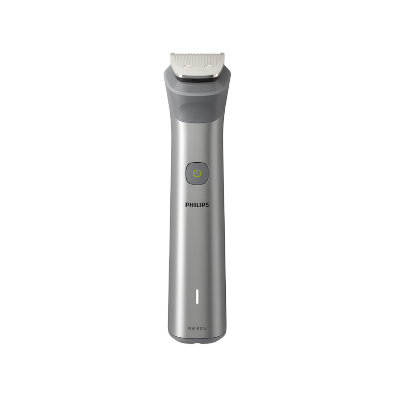 Multigroom Series 5000 10-in-1 Trimmer 1