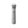 Philips Electronics Multigroom Series 5000 10-in-1 Trimmer 1