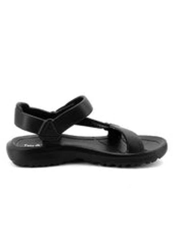 Pata-Pata Sandal Wanita Lika 1