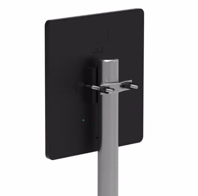 AOKI AOKI Indoor and Outdoor TV Antenna AT-3000