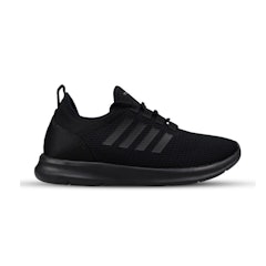 Tomkins Sepatu Artemis Full Black