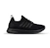 Primarindo Asia Infrastructure Tomkins Sepatu Artemis Full Black 1