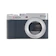 null SBOX Digital Camera D12 1
