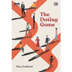 The Dating Game