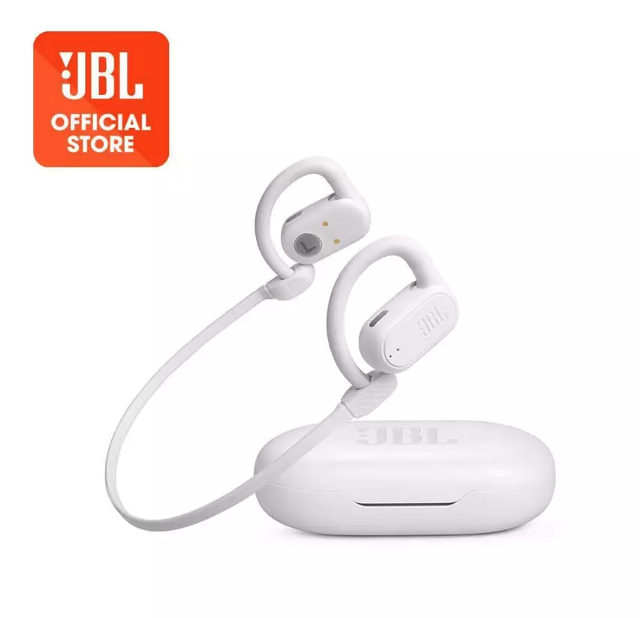 JBL Soundgear Sense 2