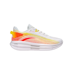 KANKY Story Gozen C White Pink