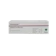 Merck Hemobion 1