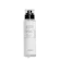 COSRX COSRX The 6 Peptide Skin Booster Serum 1