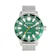 BONIA B10364-1392 1