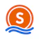 Bank SeaBank Indonesia SeaBank 1