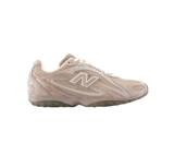 10 Rekomendasi Sepatu New Balance untuk Wanita Terbaik 5