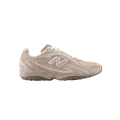New Balance 204L Mushroom Arid Stone