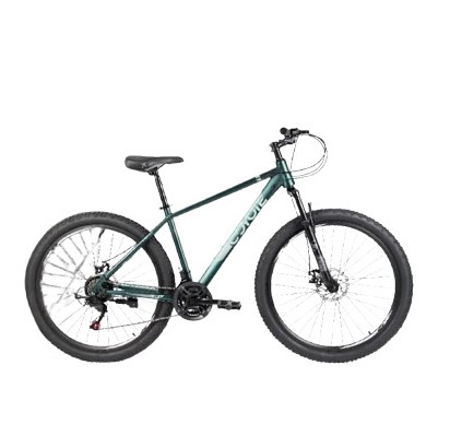 Element Bike Coyote 27.5 Inch