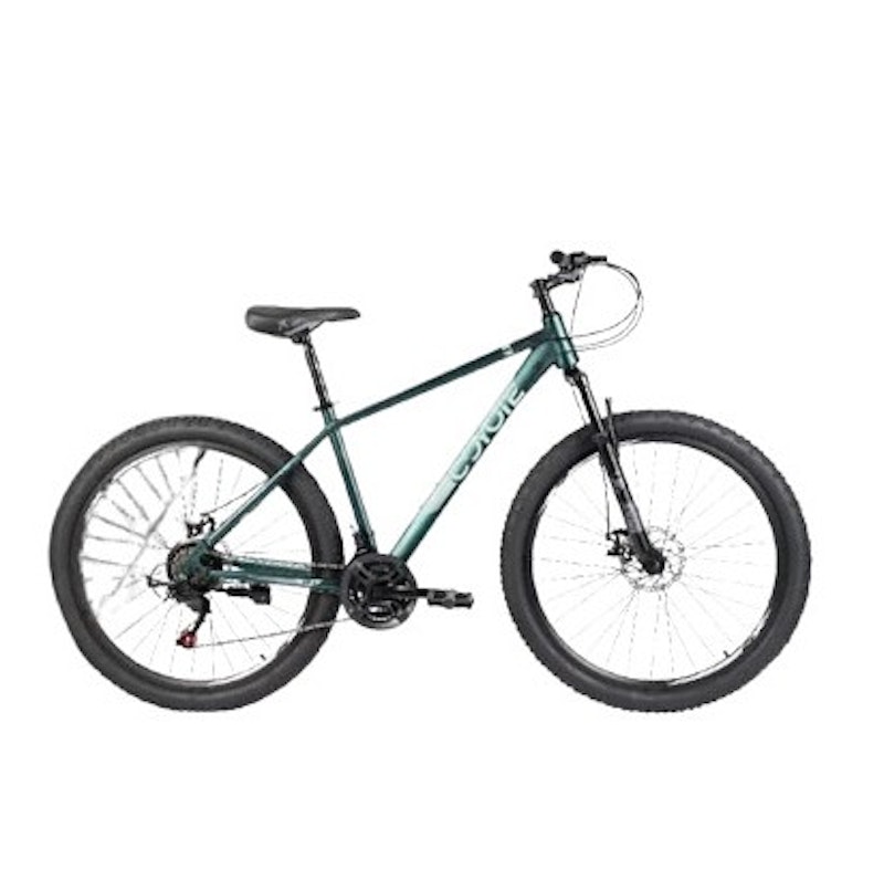 Element Bike Coyote 27.5 Inch 1