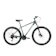 Roda Maju Bahagia Element Bike Coyote 27.5 Inch 1