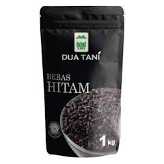 Beras Hitam