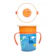 Lynea Primisima BabySafe 360° Training Cup 1