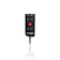 HP HyperX Cloud II USB Sound Card 1