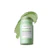 SKINTIFIC Cosmetics Mugwort Acne Clay Stick 1