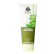 Bali Alus Bali Alus Creambath Alovera 1