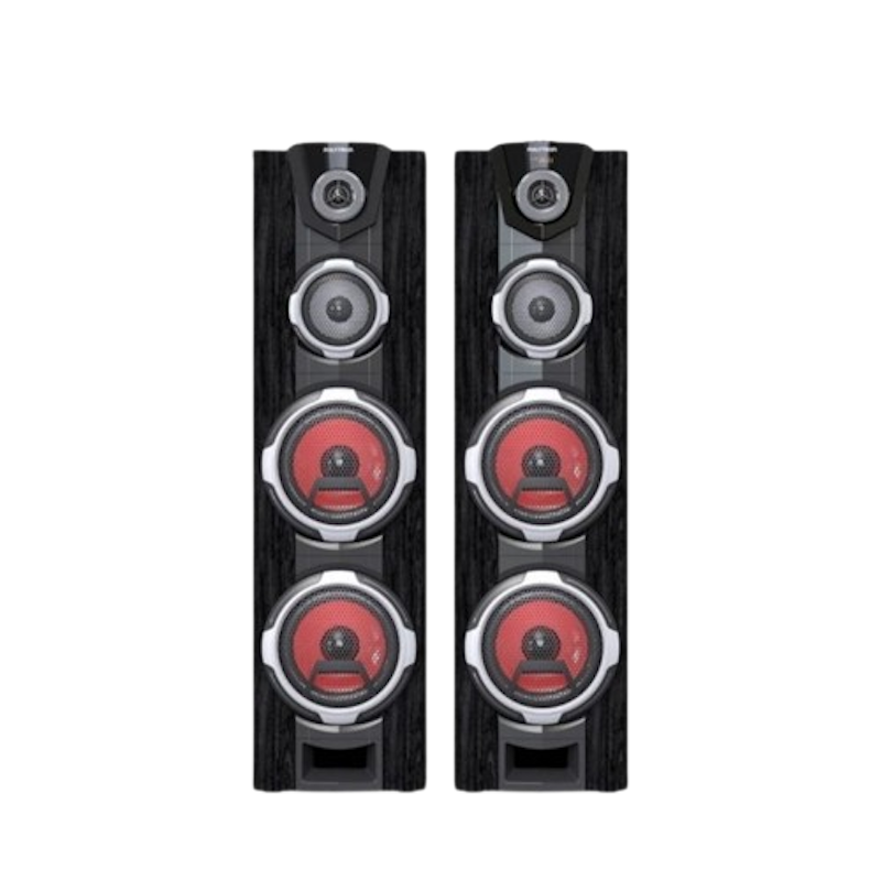 Active Speaker PAS 1