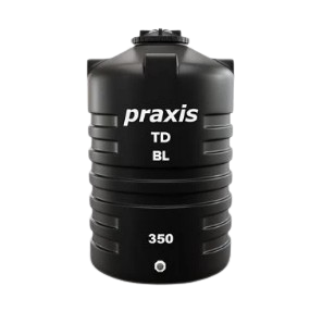 Praxis TD  ｜ BL