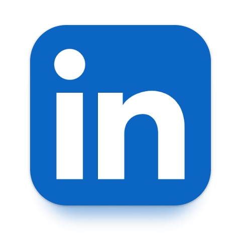 LinkedIn  1