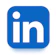 LinkedIn Corporation LinkedIn 1