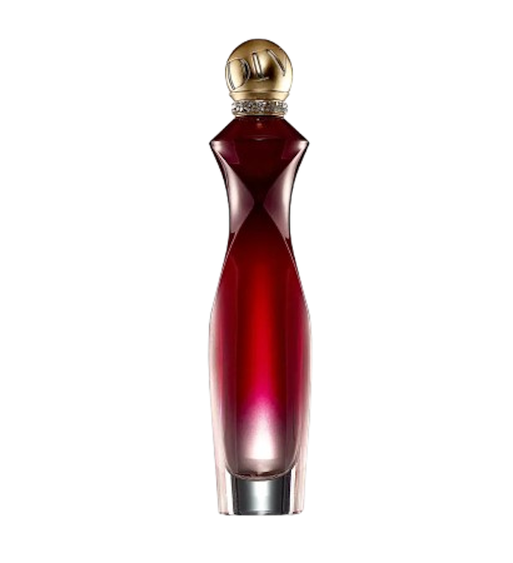 Oriflame Divine Exclusive Eau de Parfum 2