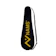 Nams Sport Nams Tas Raket Badminton 1R 1