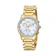 BONIA B999-2257LE 1