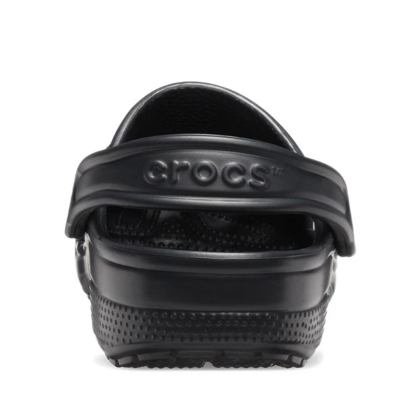 Crocs Classic Unisex Clog
