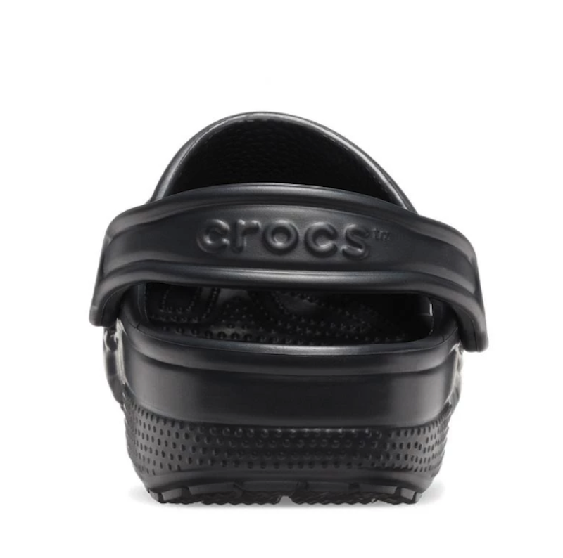 Crocs Classic Unisex Clog 4