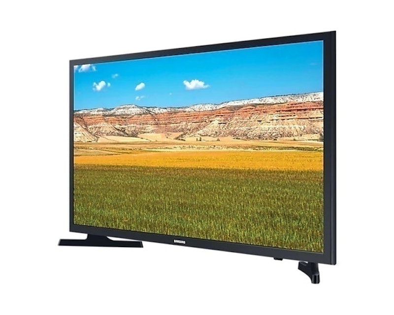 32" HD TV 2