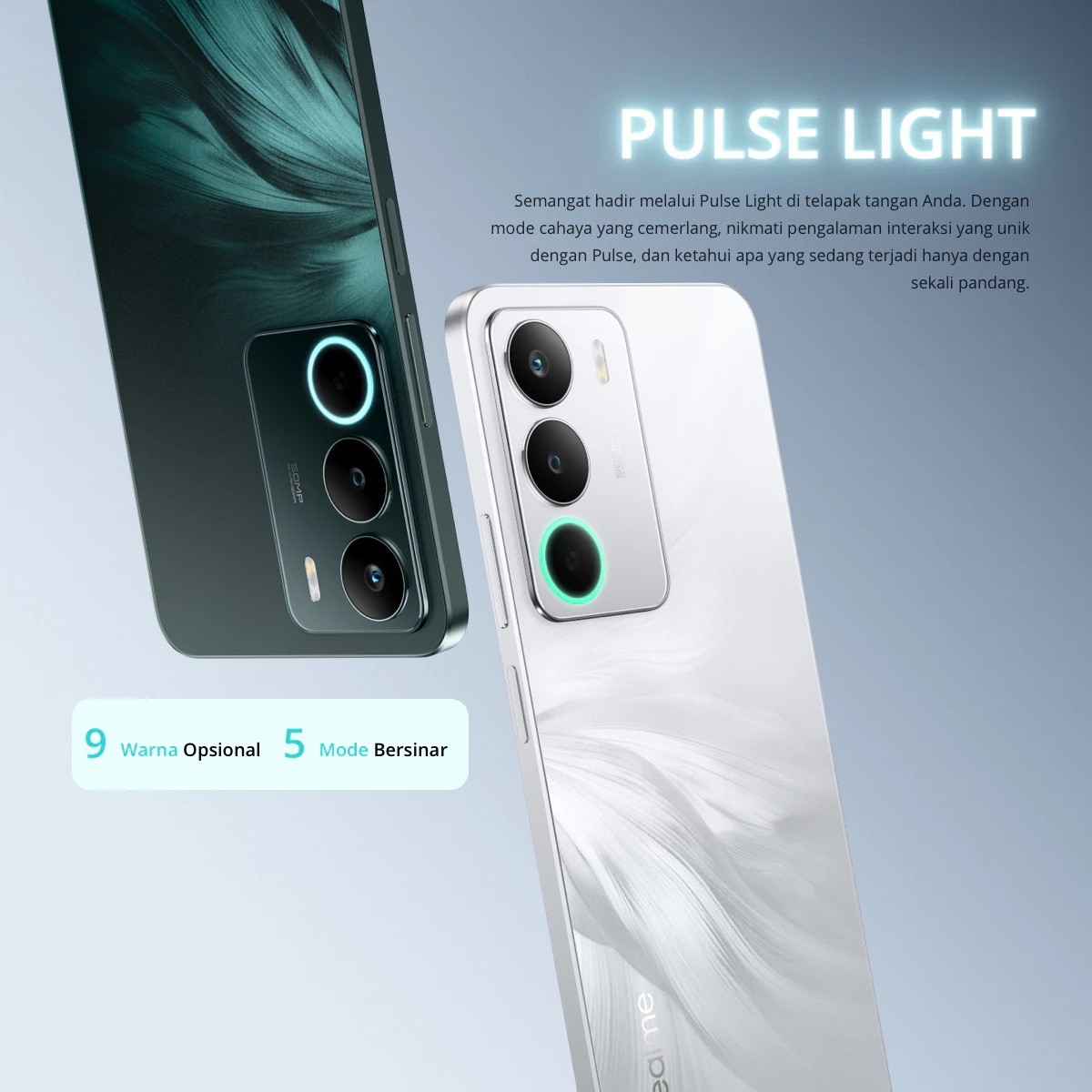 realme C71