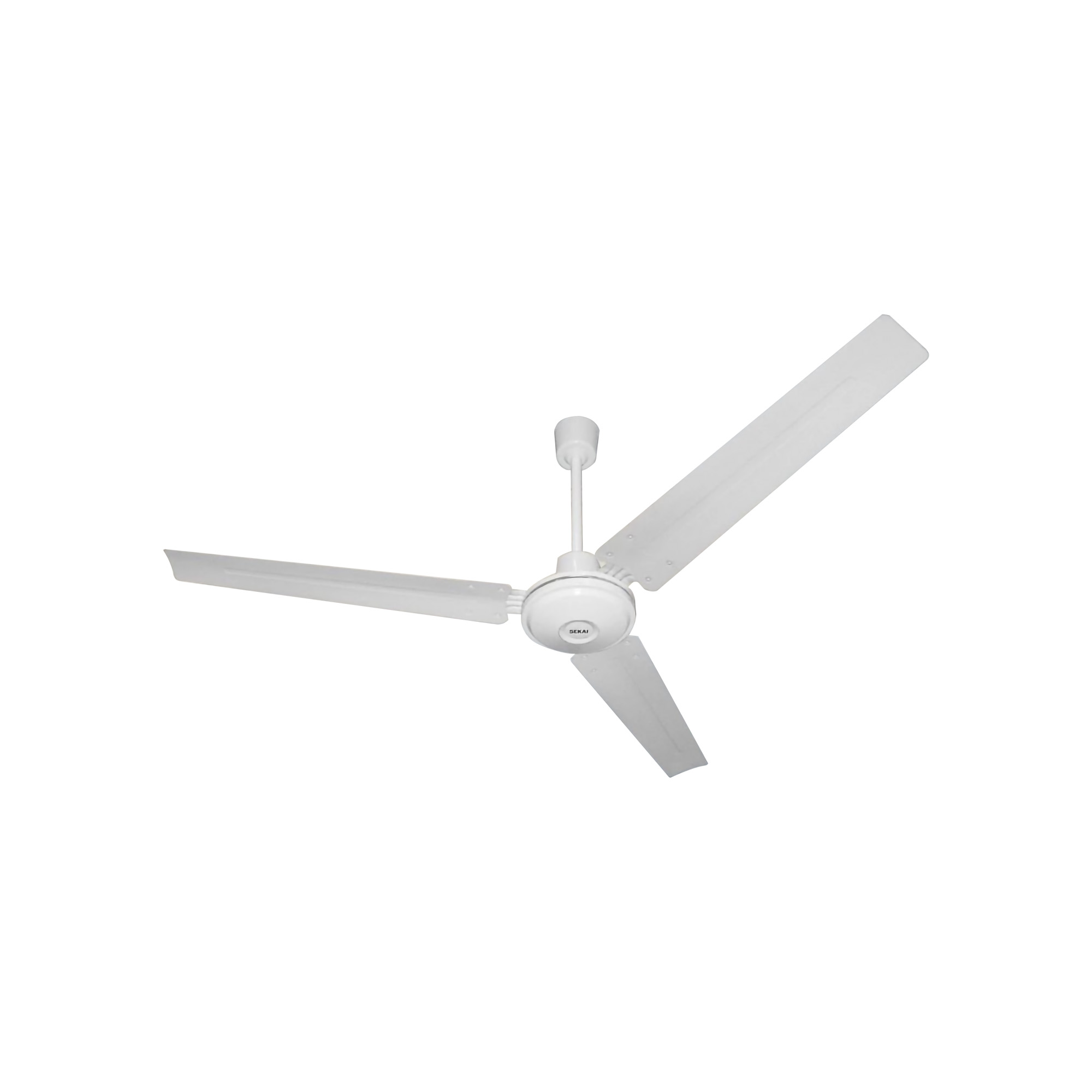Sekai Kipas Angin Gantung ｜ HCF-5683