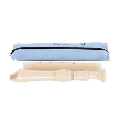 Yamaha Alto Recorder Resin ABS  3