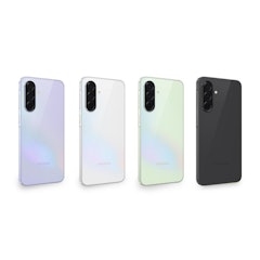 Galaxy A36 5G
