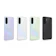 Samsung Electronics Galaxy A36 5G 1