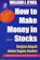 William J. O'Neil How To Make Money In Stocks (Senjata Ampuh Dalam Segala Kondisi) 1