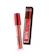 Paragon Technology and Innovation Mattelast Lip Cream 26 Extra 1