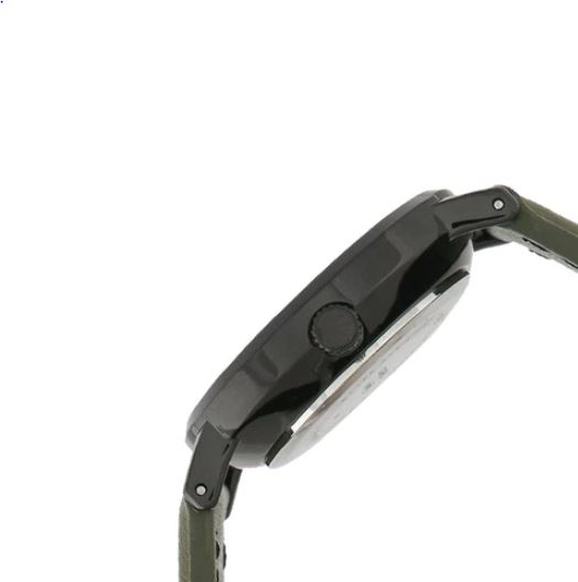 Casio Standard  LTP-VT02BL-3A