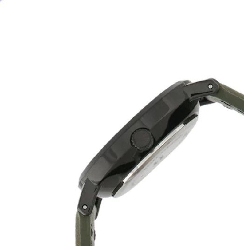 Casio Standard 2