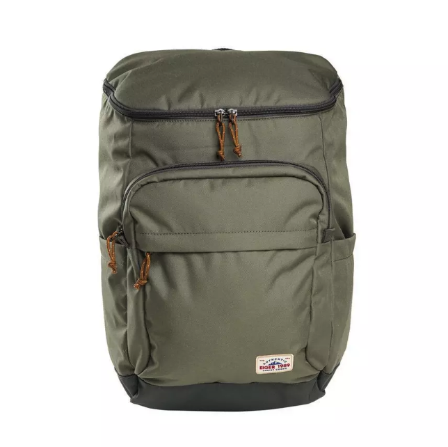 10 Rekomendasi Tas Ransel (Backpack) Pria Terbaik  [Branded, Original] (Terbaru Tahun 2026) 5