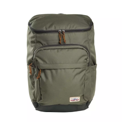 EIGER TOURER WANDER Laptop Backpack