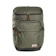 Eigerindo Multi Produk Industri EIGER TOURER WANDER Laptop Backpack 1