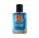 Bali Surfers Perfume Blue Point For Him Eau de Parfume 1