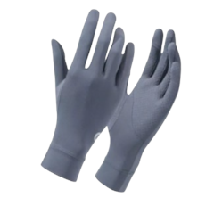 Full Finger Cycling Gloves