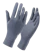 Rockbros Full Finger Cycling Gloves 1